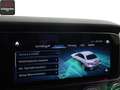 Mercedes-Benz E 220 E 220 d AVANTGARDE KAMERA,SPORTSITZE,20 Z,WIDE Negru - thumbnail 21