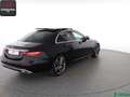 Mercedes-Benz E 220 E 220 d AVANTGARDE KAMERA,SPORTSITZE,20 Z,WIDE Negru - thumbnail 5