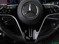 Mercedes-Benz E 220 E 220 d AVANTGARDE KAMERA,SPORTSITZE,20 Z,WIDE Negru - thumbnail 14
