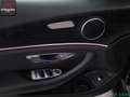 Mercedes-Benz E 220 E 220 d AVANTGARDE KAMERA,SPORTSITZE,20 Z,WIDE Negru - thumbnail 13