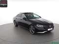 Mercedes-Benz E 220 E 220 d AVANTGARDE KAMERA,SPORTSITZE,20 Z,WIDE Negru - thumbnail 7