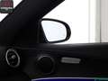 Mercedes-Benz E 220 E 220 d AVANTGARDE KAMERA,SPORTSITZE,20 Z,WIDE Negru - thumbnail 26