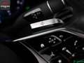 Mercedes-Benz E 220 E 220 d AVANTGARDE KAMERA,SPORTSITZE,20 Z,WIDE Negru - thumbnail 15