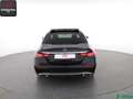 Mercedes-Benz E 220 E 220 d AVANTGARDE KAMERA,SPORTSITZE,20 Z,WIDE Negru - thumbnail 4