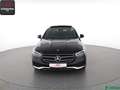 Mercedes-Benz E 220 E 220 d AVANTGARDE KAMERA,SPORTSITZE,20 Z,WIDE Negru - thumbnail 8