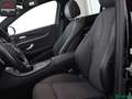 Mercedes-Benz E 220 E 220 d AVANTGARDE KAMERA,SPORTSITZE,20 Z,WIDE Negru - thumbnail 10