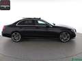 Mercedes-Benz E 220 E 220 d AVANTGARDE KAMERA,SPORTSITZE,20 Z,WIDE Negru - thumbnail 6