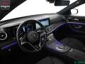 Mercedes-Benz E 220 E 220 d AVANTGARDE KAMERA,SPORTSITZE,20 Z,WIDE Negru - thumbnail 9