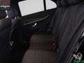Mercedes-Benz E 220 E 220 d AVANTGARDE KAMERA,SPORTSITZE,20 Z,WIDE Negru - thumbnail 11