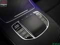 Mercedes-Benz E 220 E 220 d AVANTGARDE KAMERA,SPORTSITZE,20 Z,WIDE Negru - thumbnail 25