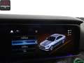 Mercedes-Benz E 220 E 220 d AVANTGARDE KAMERA,SPORTSITZE,20 Z,WIDE Negru - thumbnail 20
