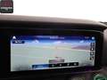 Mercedes-Benz E 220 E 220 d AVANTGARDE KAMERA,SPORTSITZE,20 Z,WIDE Negru - thumbnail 18