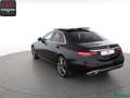 Mercedes-Benz E 220 E 220 d AVANTGARDE KAMERA,SPORTSITZE,20 Z,WIDE Negru - thumbnail 3