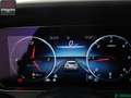 Mercedes-Benz E 220 E 220 d AVANTGARDE KAMERA,SPORTSITZE,20 Z,WIDE Negru - thumbnail 17