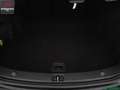 Mercedes-Benz E 220 E 220 d AVANTGARDE KAMERA,SPORTSITZE,20 Z,WIDE Negru - thumbnail 12