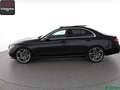 Mercedes-Benz E 220 E 220 d AVANTGARDE KAMERA,SPORTSITZE,20 Z,WIDE Negru - thumbnail 2