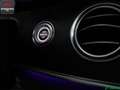 Mercedes-Benz E 220 E 220 d AVANTGARDE KAMERA,SPORTSITZE,20 Z,WIDE Negru - thumbnail 16