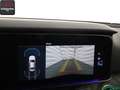 Mercedes-Benz E 220 E 220 d AVANTGARDE KAMERA,SPORTSITZE,20 Z,WIDE Negru - thumbnail 19