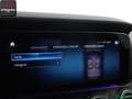 Mercedes-Benz E 220 E 220 d AVANTGARDE KAMERA,SPORTSITZE,20 Z,WIDE Negru - thumbnail 23