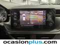 Skoda Kamiq 1.5 TSI Style Rojo - thumbnail 8