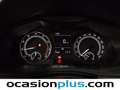 Skoda Kamiq 1.5 TSI Style Rojo - thumbnail 9