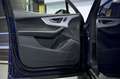 Audi Q7 50 TDI Black line plus quattro - thumbnail 25