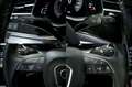 Audi Q7 50 TDI Black line plus quattro - thumbnail 27