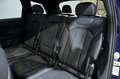 Audi Q7 50 TDI Black line plus quattro - thumbnail 18