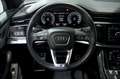 Audi Q7 50 TDI Black line plus quattro - thumbnail 28