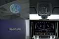 Audi Q7 50 TDI Black line plus quattro - thumbnail 11