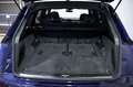 Audi Q7 50 TDI Black line plus quattro - thumbnail 12