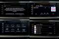 Audi Q7 50 TDI Black line plus quattro - thumbnail 35