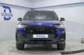 Audi Q7 50 TDI Black line plus quattro - thumbnail 2