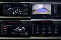 Audi Q7 50 TDI Black line plus quattro - thumbnail 10