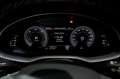 Audi Q7 50 TDI Black line plus quattro - thumbnail 7
