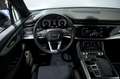 Audi Q7 50 TDI Black line plus quattro - thumbnail 31