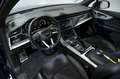 Audi Q7 50 TDI Black line plus quattro - thumbnail 6