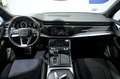 Audi Q7 50 TDI Black line plus quattro - thumbnail 8