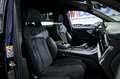 Audi Q7 50 TDI Black line plus quattro - thumbnail 30