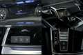 Audi Q7 50 TDI Black line plus quattro - thumbnail 33