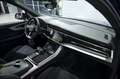 Audi Q7 50 TDI Black line plus quattro - thumbnail 32