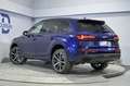 Audi Q7 50 TDI Black line plus quattro - thumbnail 4