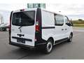 Renault Trafic Kasten L1H1 Rückfahrkam. Temp PDCv+h Navi Weiß - thumbnail 5