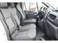 Renault Trafic Kasten L1H1 Rückfahrkam. Temp PDCv+h Navi Weiß - thumbnail 17