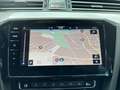 Volkswagen Passat Variant 1.4 TSI GTE AHK-klappbar Navi Digitales Cockpit Ma Blu/Azzurro - thumbnail 8