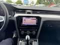 Volkswagen Passat Variant 1.4 TSI GTE AHK-klappbar Navi Digitales Cockpit Ma Blu/Azzurro - thumbnail 14