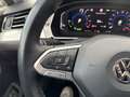 Volkswagen Passat Variant 1.4 TSI GTE AHK-klappbar Navi Digitales Cockpit Ma Blu/Azzurro - thumbnail 12