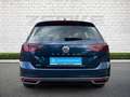 Volkswagen Passat Variant 1.4 TSI GTE AHK-klappbar Navi Digitales Cockpit Ma Blu/Azzurro - thumbnail 5