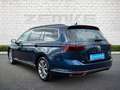 Volkswagen Passat Variant 1.4 TSI GTE AHK-klappbar Navi Digitales Cockpit Ma Blu/Azzurro - thumbnail 4