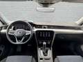 Volkswagen Passat Variant 1.4 TSI GTE AHK-klappbar Navi Digitales Cockpit Ma Blu/Azzurro - thumbnail 9